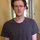Sean Moubry