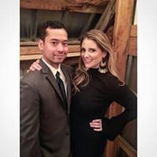 Lizz Kennedy's photo