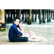 Melissa Tolentino Duong's photo
