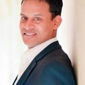 Foto von Srinivas Gattamneni