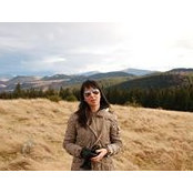 Raluca Tapolovici's photo