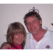 Robert Schuster's photo