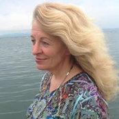 Susan Feehan's photo