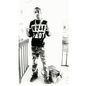 Justin Fitzpatrick's photo