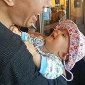 Roy Cohen's photo