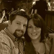 Terry Bondeson's photo