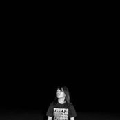 Azl Cedric Lopez's photo