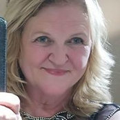 Lorraine Reimann's photo