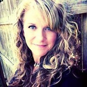 Tracy Hills billede