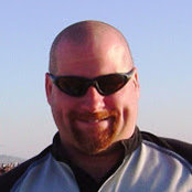 Peter Lorussos billede