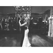 Natalie Pearson's photo