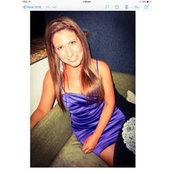 Foto von Diana Ik