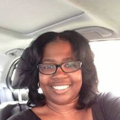 Wanda Spiress billede