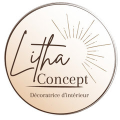 Litha Concept