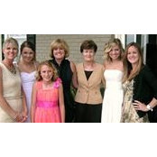 Debby Gregory's photo