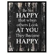 Terri Payne's photo
