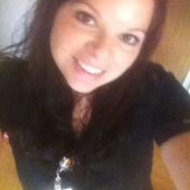 Photo de Amanda Ramirez