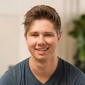 Paul Menchovs foto