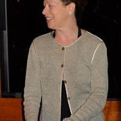 Catherine Person's photo