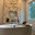 Just Bathrooms