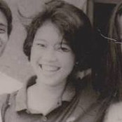 Andrea Echavez's photo