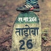 Foto von Ranjit Desai