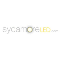 Sycamore LED