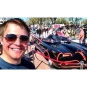Chad Baniecki's photo
