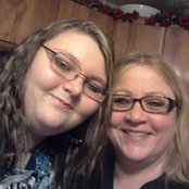 Vicki Renforth-Saffell's photo