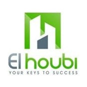 Elhoubi Elhoubi's photo