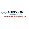 Photo de profil de Addisson Electricité