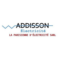 Addisson Electricité