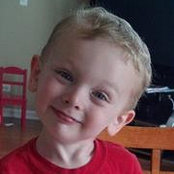 Nancy Bieganowski's photo