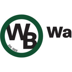 Ware-Butler Building Supply