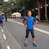 Wilson Yim's photo