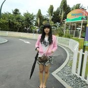 Foto von Meng Qi