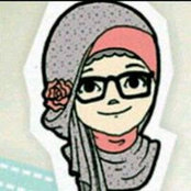 Foto von Tya Fitriani