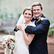 GraceAnn Cink's photo