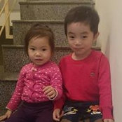 Huyền Mèo's photo