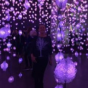 Sanja Milic's photo