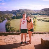 Dan Dawes's photo