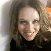Foto von Hadas Toledano