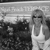 Carole Frankel's photo