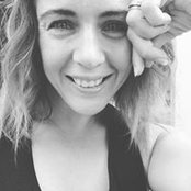 Kandy Gatfield's photo