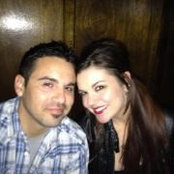 Kassandra Rodriquez's photo