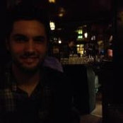 Photo de Ryan van der Harst