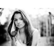 Sarah Ramirez's photo