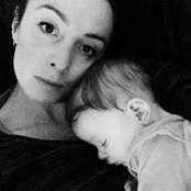 Foto von Jodie Williams