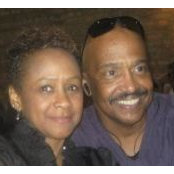 Doris Montgomery-Smith's photo