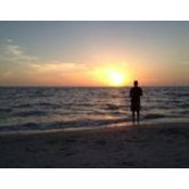 Ron Horm's photo